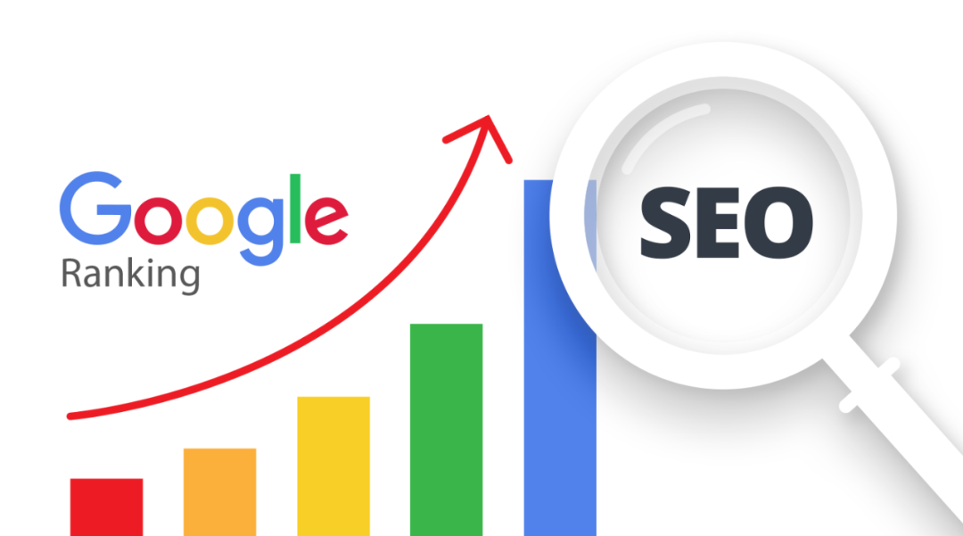 Our Company Won 1st Page of Google Search & Google Maps!