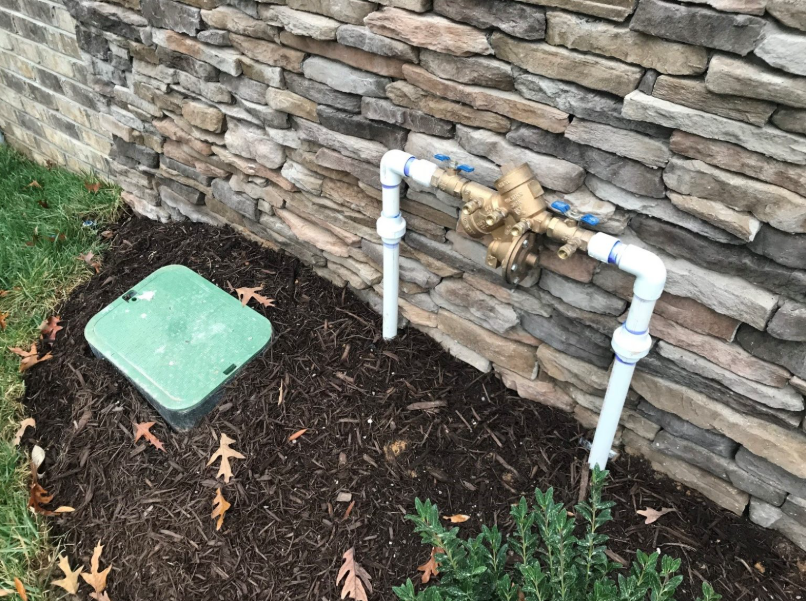 Why Do You Need an Annual Backflow Test